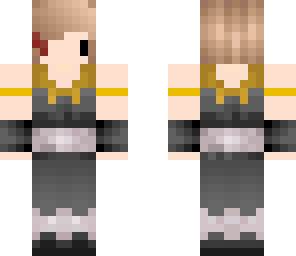 neophyte