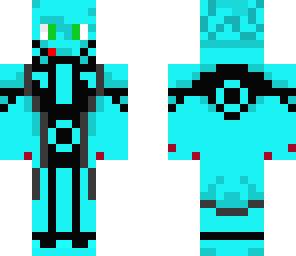 mordecai gaming