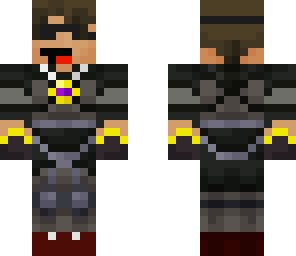 skydoesderp