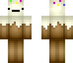 agagaegw