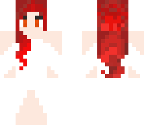 wedding dress base