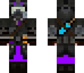 metro last light purple