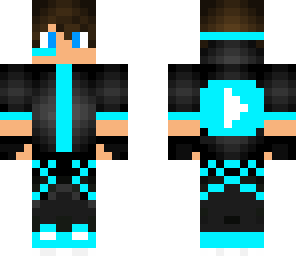 bluetuber