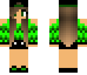 epic boss jade tomboy