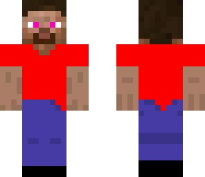 steve edited
