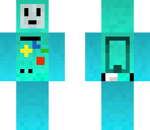 bmo2