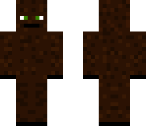 bear for xluceononurox