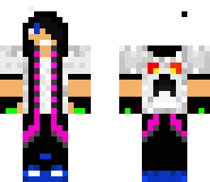 awsomekid123