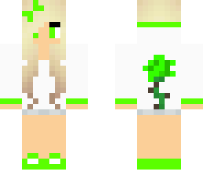 mine 2