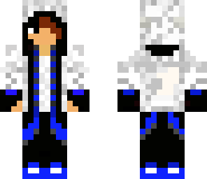 v2 guy