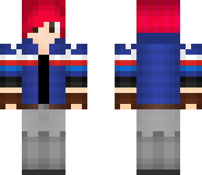 party poison the killjoy