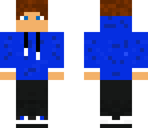 epic hoodie guy 10