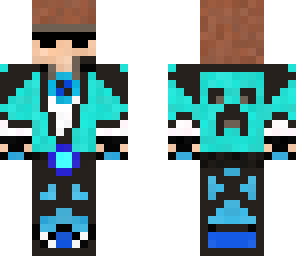dj_the_exploding_diamond