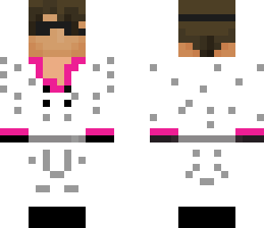 skydoesminecraft klub ice