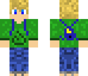 me inthelittlewood