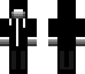 the phantom fixed