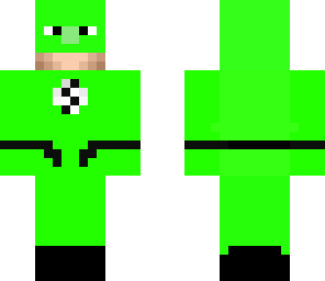 sprite