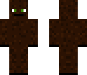 bear 20001