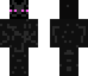 enderman