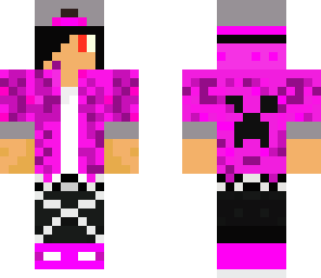 teen fixed
