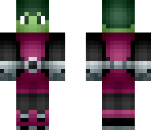 dggd