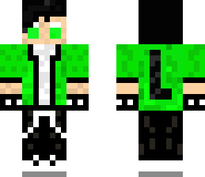 lego freack 2