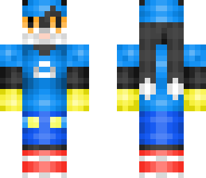 klonoa 2