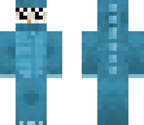 thefabo