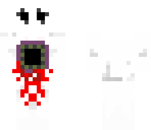the stalker