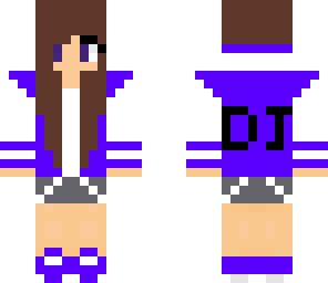 varsity jacket dj