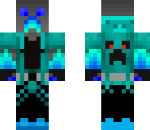 5 likes plz