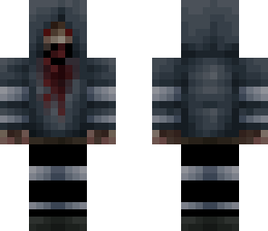 hunter l4d