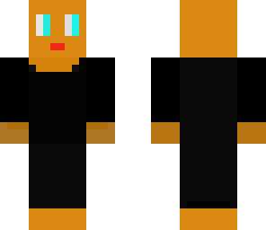 ald