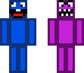 multiman