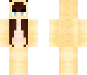 chikenmc******