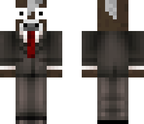 jonnny05 cow