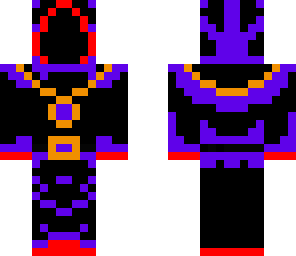necromancer
