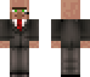 villagergaming