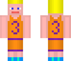 la lakers player hd