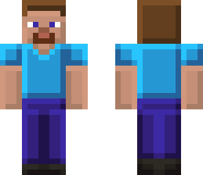 qube steve