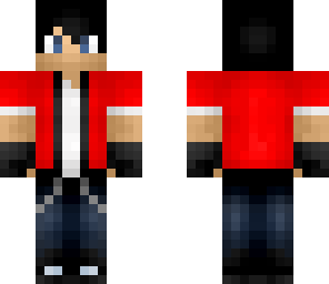 detrio
