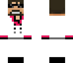 ssundee klub ice
