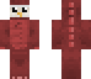 thefabo new