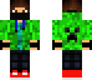 epic boy 2