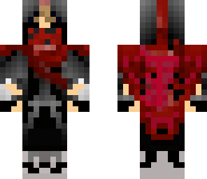 nightmare assasin