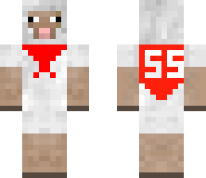 roy copel skin