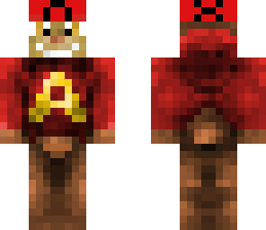 alvin