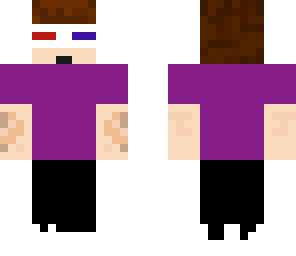 ghost dyljosh