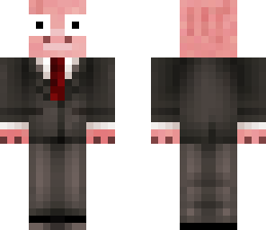 jonnny05 pigice m