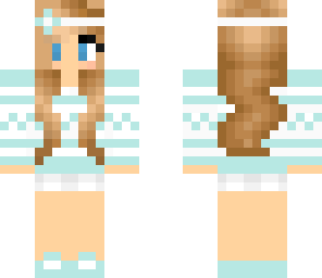 edit from dfsfd made by sagie321